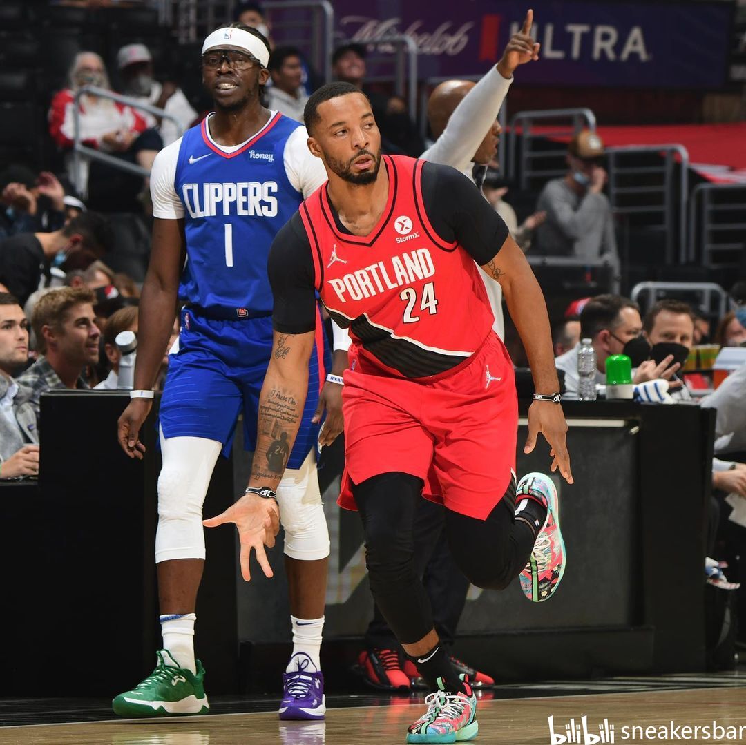 如此一来 如此一来