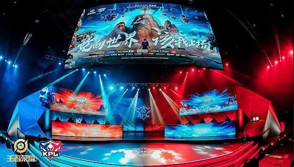 员的努力和 员的努力和