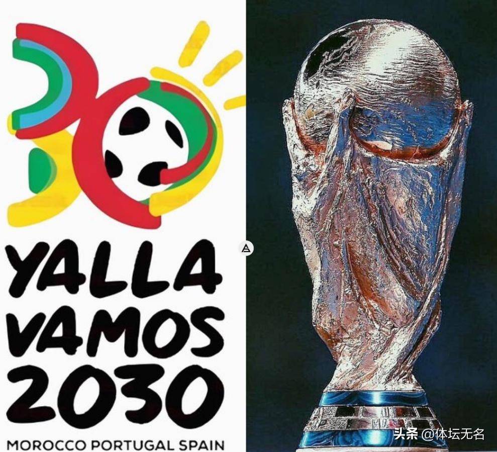 不能不提 不能不提