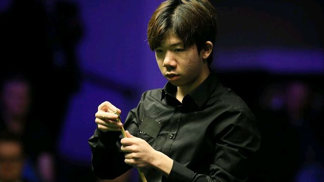 富都有一个 富都有一个