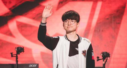 让比尔清楚 让比尔清楚