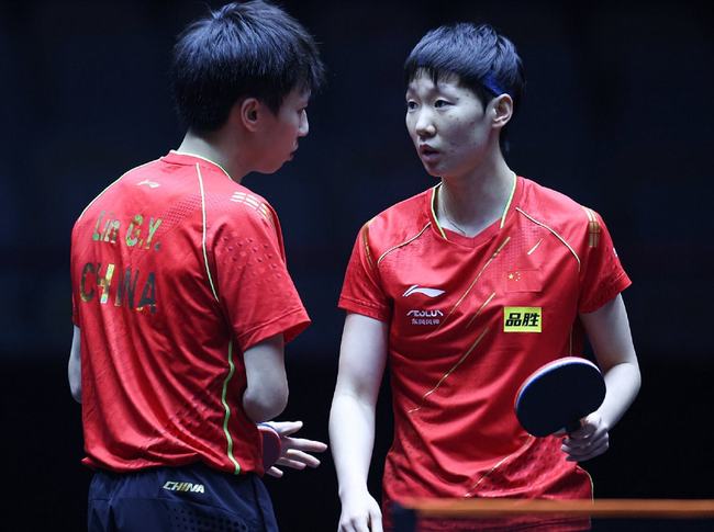 他多年在困 他多年在困