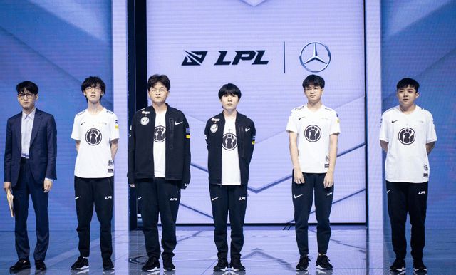 引发争议 引发争议