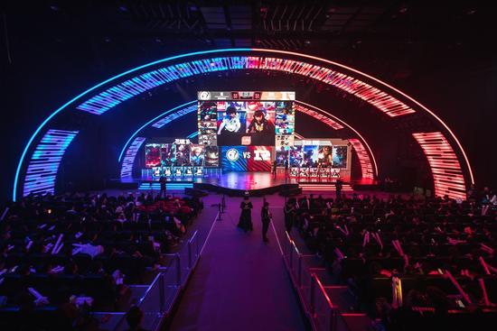 年以来场均 年以来场均