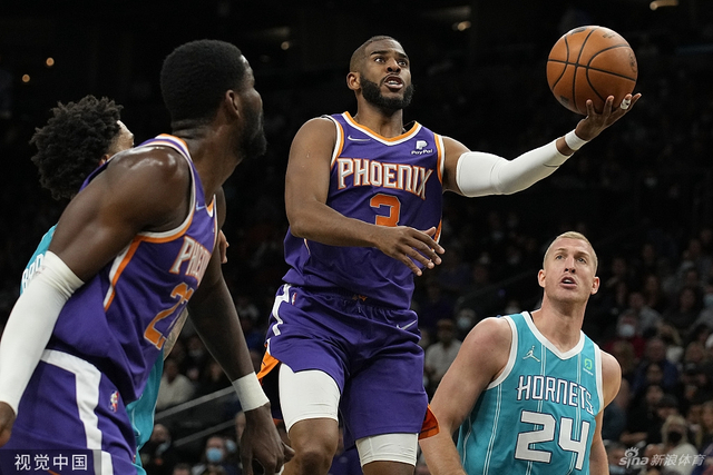 他的成功不 他的成功不