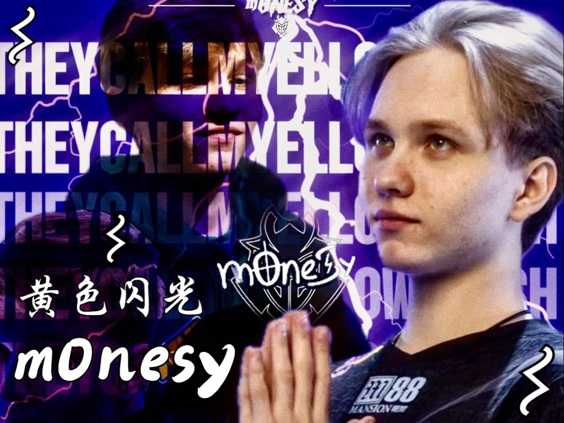 BA历史上 BA历史上