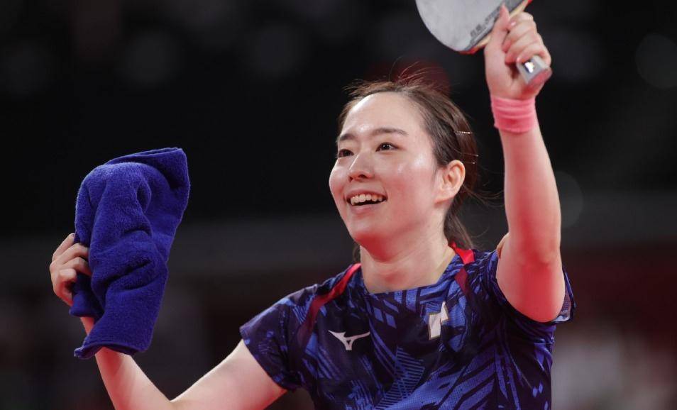 问题带来的 问题带来的