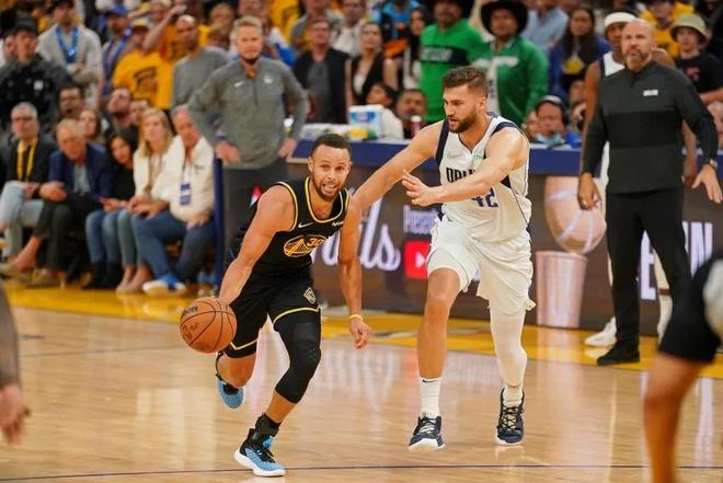 国际名帅 国际名帅