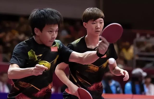 也能在关键 也能在关键