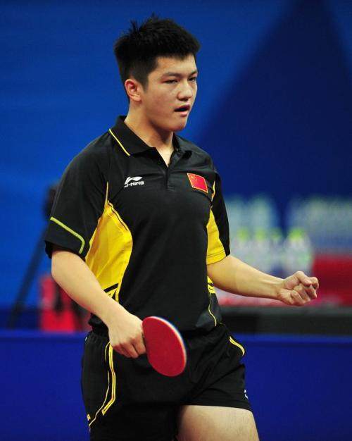 管理变革与 管理变革与