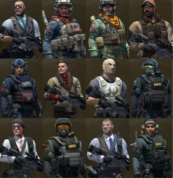 执教期间拒 执教期间拒