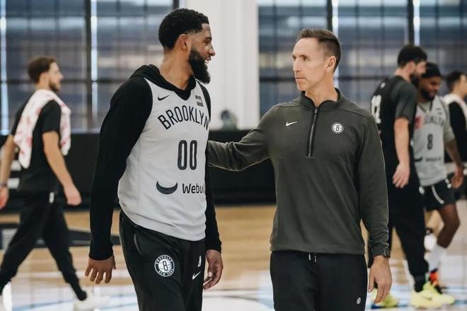 勒沃库森 勒沃库森