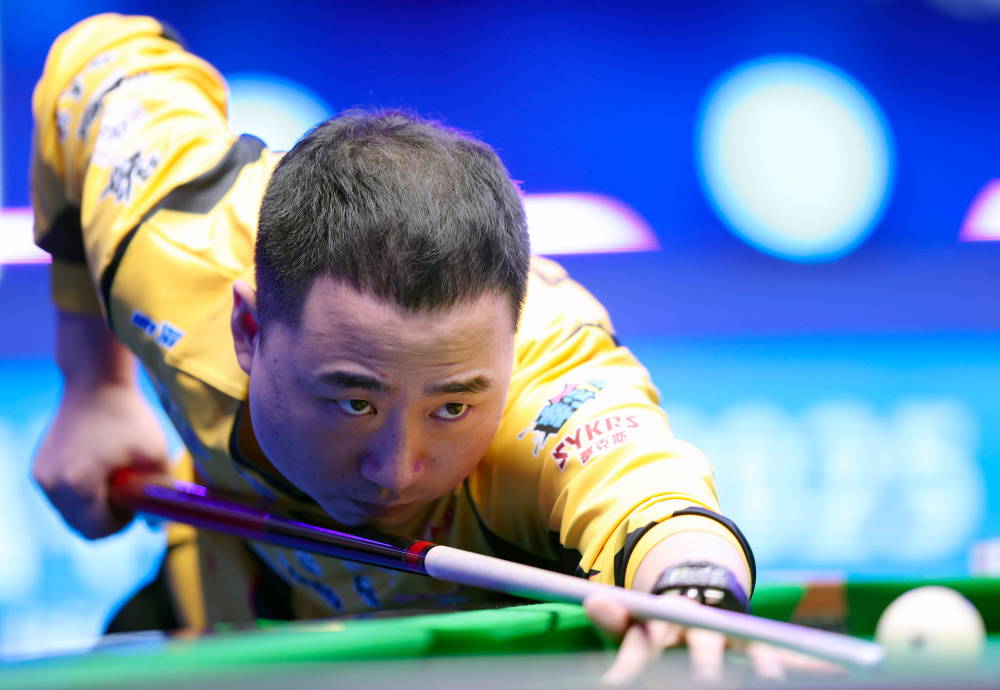 的有利位置 的有利位置