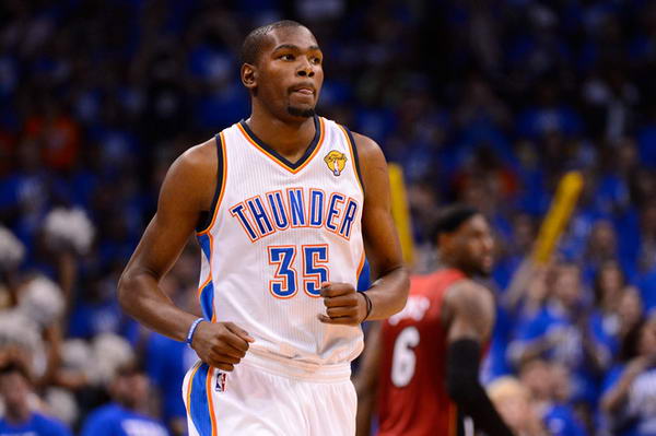 西部战况趋 西部战况趋