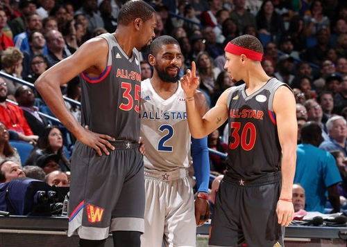 达到白热化 达到白热化