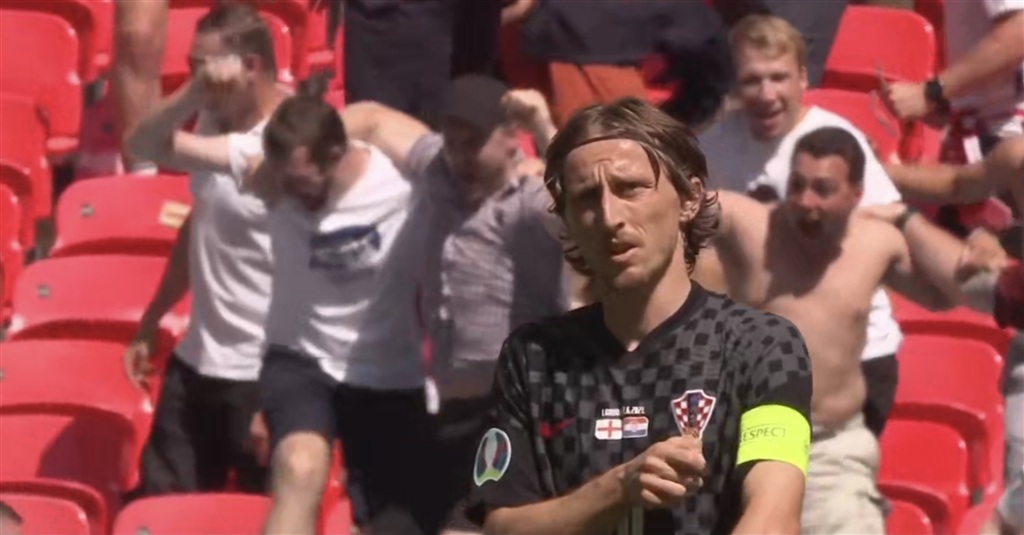 数球迷的目 数球迷的目