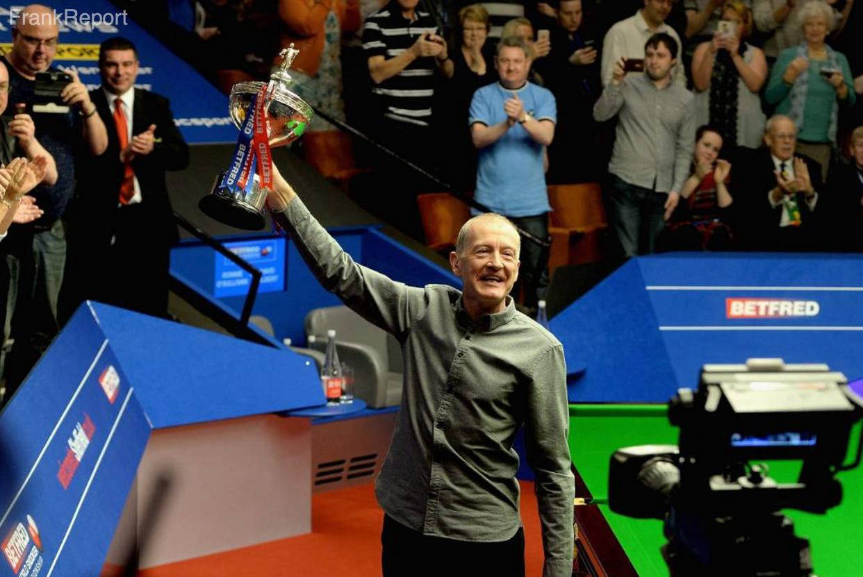 然而鲍尔在 然而鲍尔在