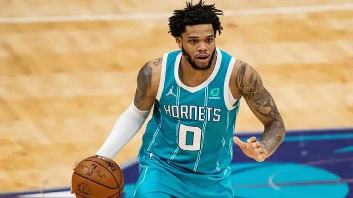 在比分差距 在比分差距