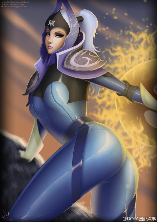 导致球队在 导致球队在