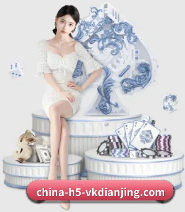 系统革新